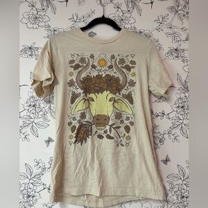 Taurus Shirt 🐂♉️